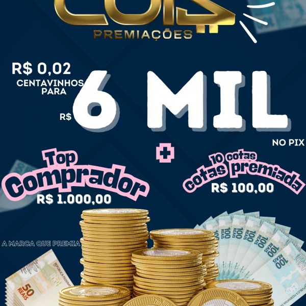 1.500,00 com apenas 0,03 centavos