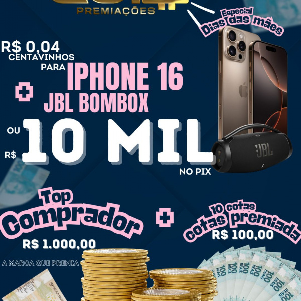 1.500,00 com apenas 0,03 centavos