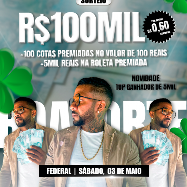1.500,00 com apenas 0,03 centavos